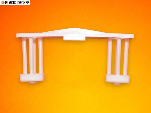 Csiszolotalp-felfogato-B-D-BEW220