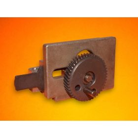 Meghajto-fogaskerek-B-D-BES-610