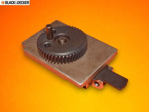 Meghajto-fogaskerek-B-D-BES-610