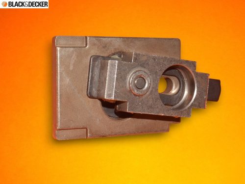 Meghajto-fogaskerek-B-D-BES-610