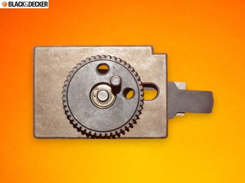 Meghajto-fogaskerek-B-D-BES-610