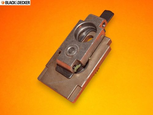 Meghajto-fogaskerek-B-D-BES-610