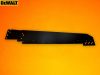 Fureszlap-vezeto-Dewalt-DWE396-DCS396