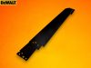 Fureszlap-vezeto-Dewalt-DWE396-DCS396