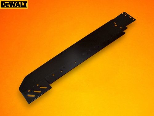 Fureszlap-vezeto-Dewalt-DWE396-DCS396