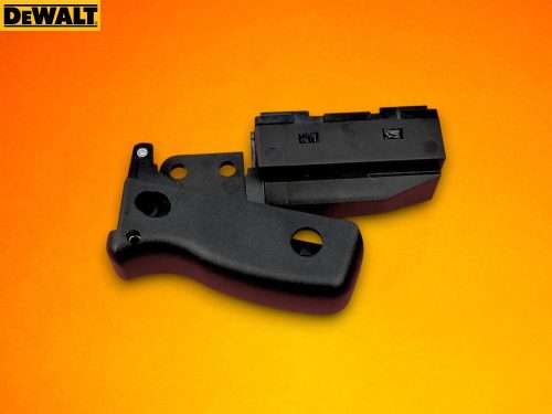 Kapcsolo-Dewalt-DWE396-DWE397-DWE398-DWE399