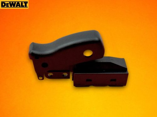 Kapcsolo-Dewalt-DWE396-DWE397-DWE398-DWE399