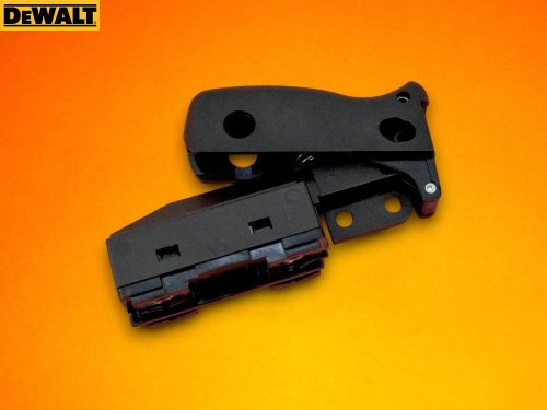 Kapcsolo-Dewalt-DWE396-DWE397-DWE398-DWE399