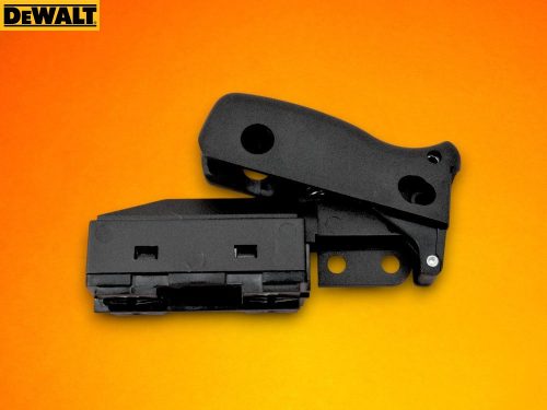 Kapcsolo-Dewalt-DWE396-DWE397-DWE398-DWE399