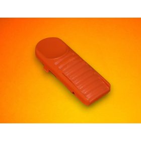 Kapcsoló gomb B&D CD 500