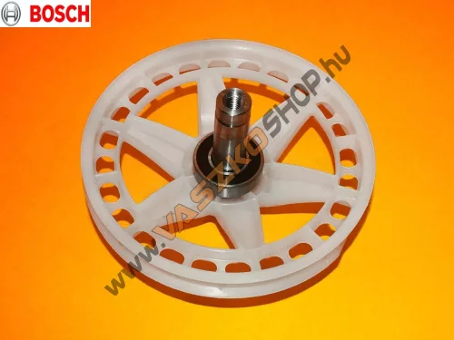 Ékszíjtárcsa Bosch ARM 32 R