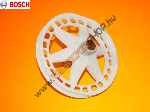 Ékszíjtárcsa Bosch ARM 32 R