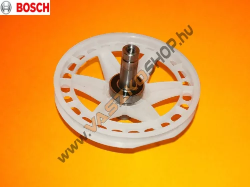 Ékszíjtárcsa Bosch ARM 32 R