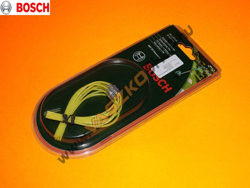 Damil Bosch ART23 Combitrim