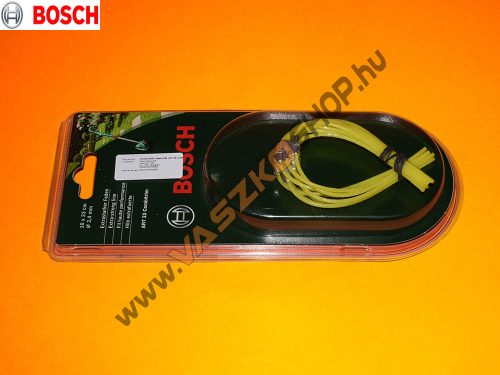 Damil Bosch ART23 Combitrim