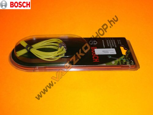 Damil Bosch ART23 Combitrim