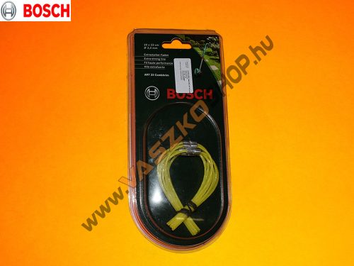 Damil Bosch ART23 Combitrim