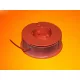 Damilorsó Bosch ART 2300 Easytrim , ART 23 Easytrim
