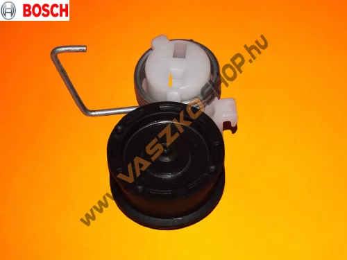 Ékszíj feszítő Bosch ARM 32 , ROTAK 32