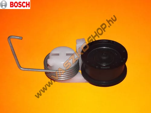 Ékszíj feszítő Bosch ARM 32 , ROTAK 32