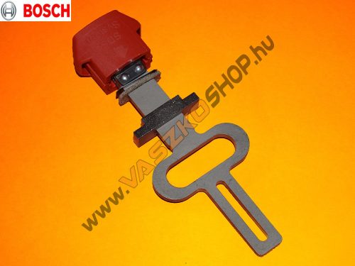 Lapbefogó tartó komplett BOSCH PST650 II