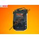 Akkumulátor töltő Bosch 1012K