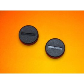 Zárófedél Bosch GSR 180-LI 