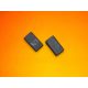 Szenkefe-Bosch-PWS-750-115
