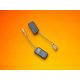 Szenkefe-Bosch-PST-800-PEL