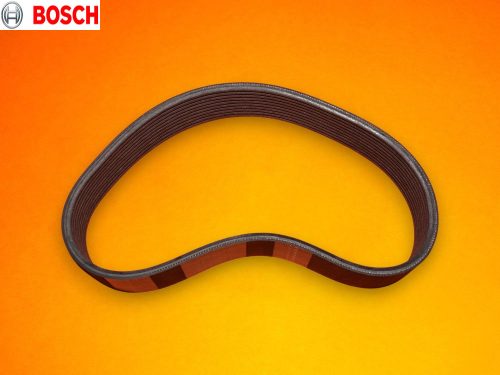 Ekszij-Bosch-Axt-Rapid-180-200-2000-2200