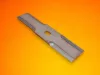 Apritokes-Bosch-AXT-Rapid-180-200-2000-2200