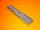 Apritokes-Bosch-AXT-Rapid-180-200-2000-2200