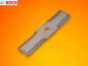 Apritokes-Bosch-AXT-Rapid-180-200-2000-2200