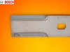 Apritokes-Bosch-AXT-Rapid-180-200-2000-2200