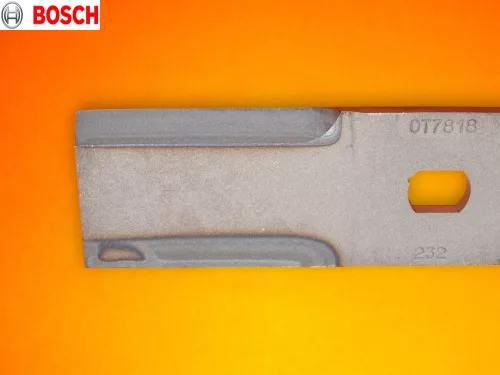 Apritokes-Bosch-AXT-Rapid-180-200-2000-2200
