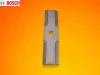 Apritokes-Bosch-AXT-Rapid-180-200-2000-2200