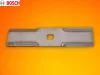 Apritokes-Bosch-AXT-Rapid-180-200-2000-2200