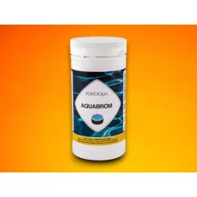 Aquabrom-brom-tabletta-1-kg