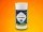 Aquabrom-brom-tabletta-1-kg