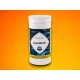 Aquabrom-brom-tabletta-1-kg