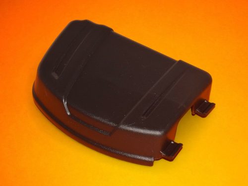 Levegoszuro-fedel-Briggs-650EXI-594106