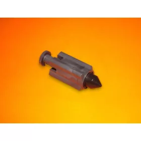 Karburator-tuszelep-Briggs-696136