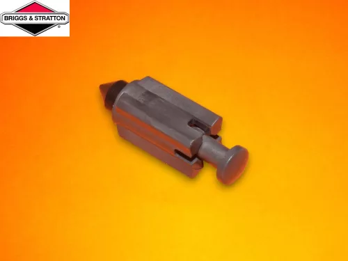 Karburator-tuszelep-Briggs-696136