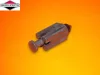 Karburator-tuszelep-Briggs-696136