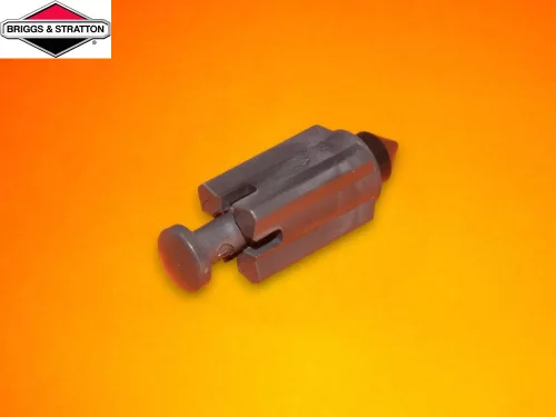 Karburator-tuszelep-Briggs-696136