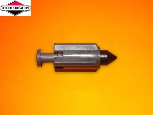Karburator-tuszelep-Briggs-696136