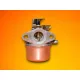 Karburator-Briggs-498965