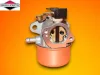 Karburator-Briggs-498965