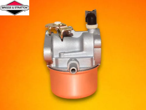 Karburator-Briggs-498965