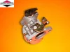 Karburator-Briggs-498965